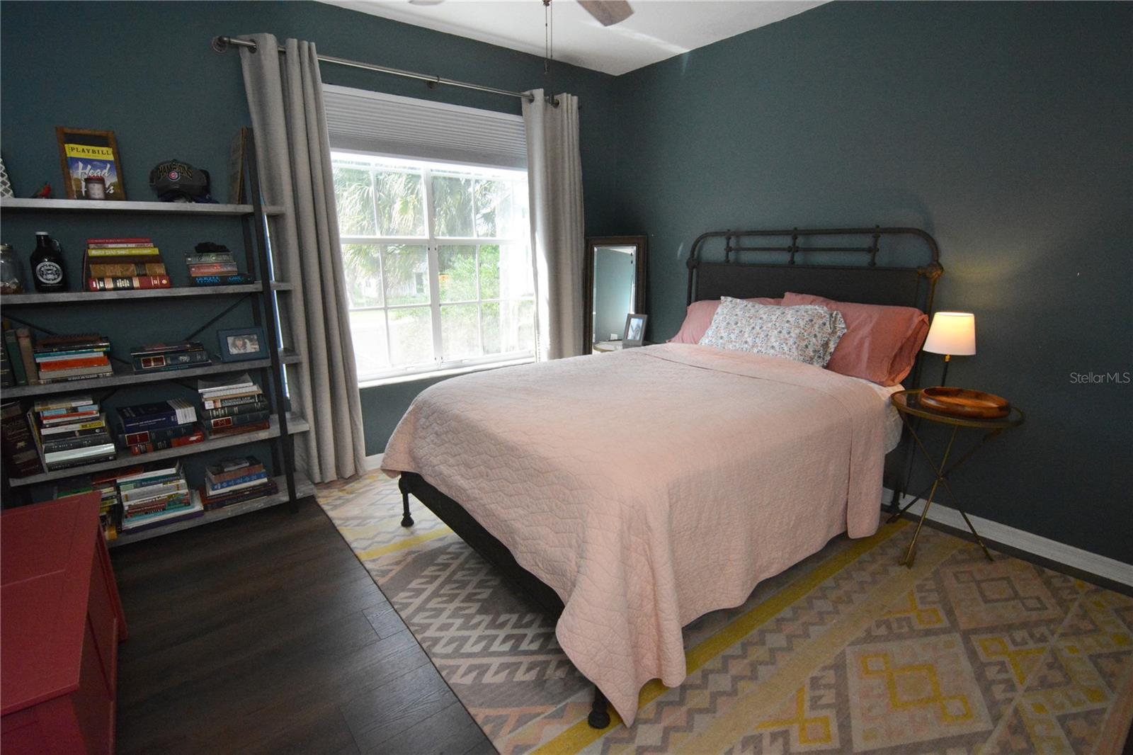 1090 PEBBLE BEACH CT