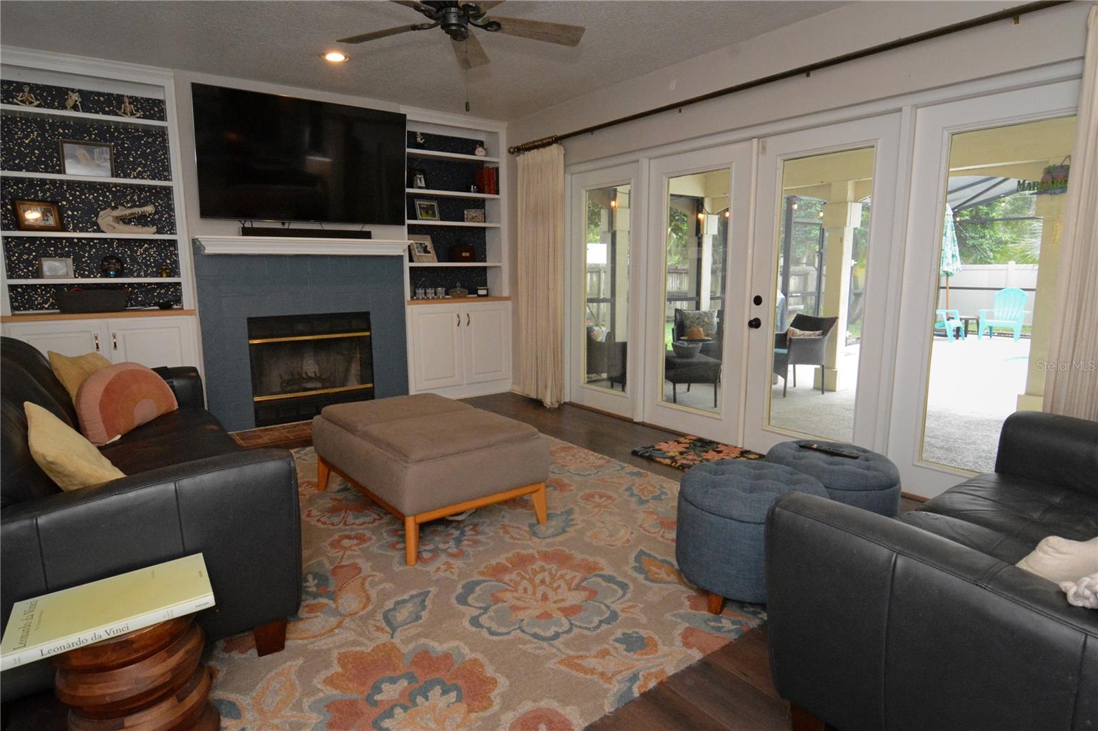 1090 PEBBLE BEACH CT