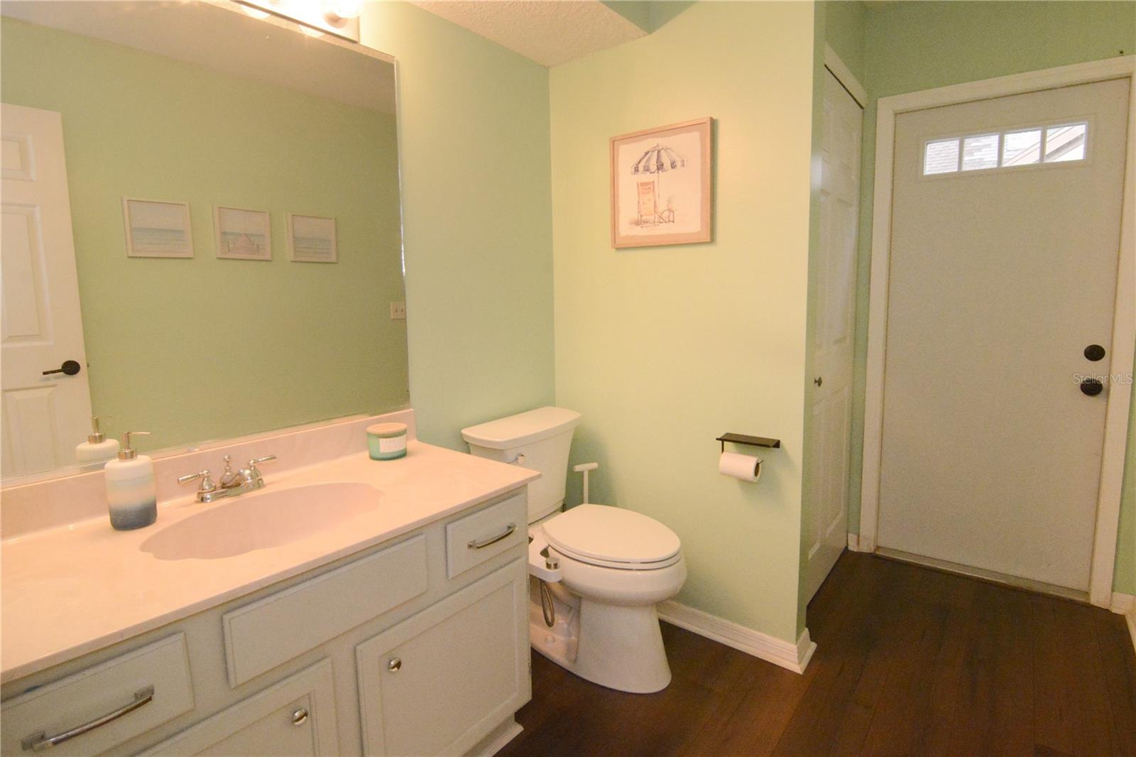 1090 PEBBLE BEACH CT