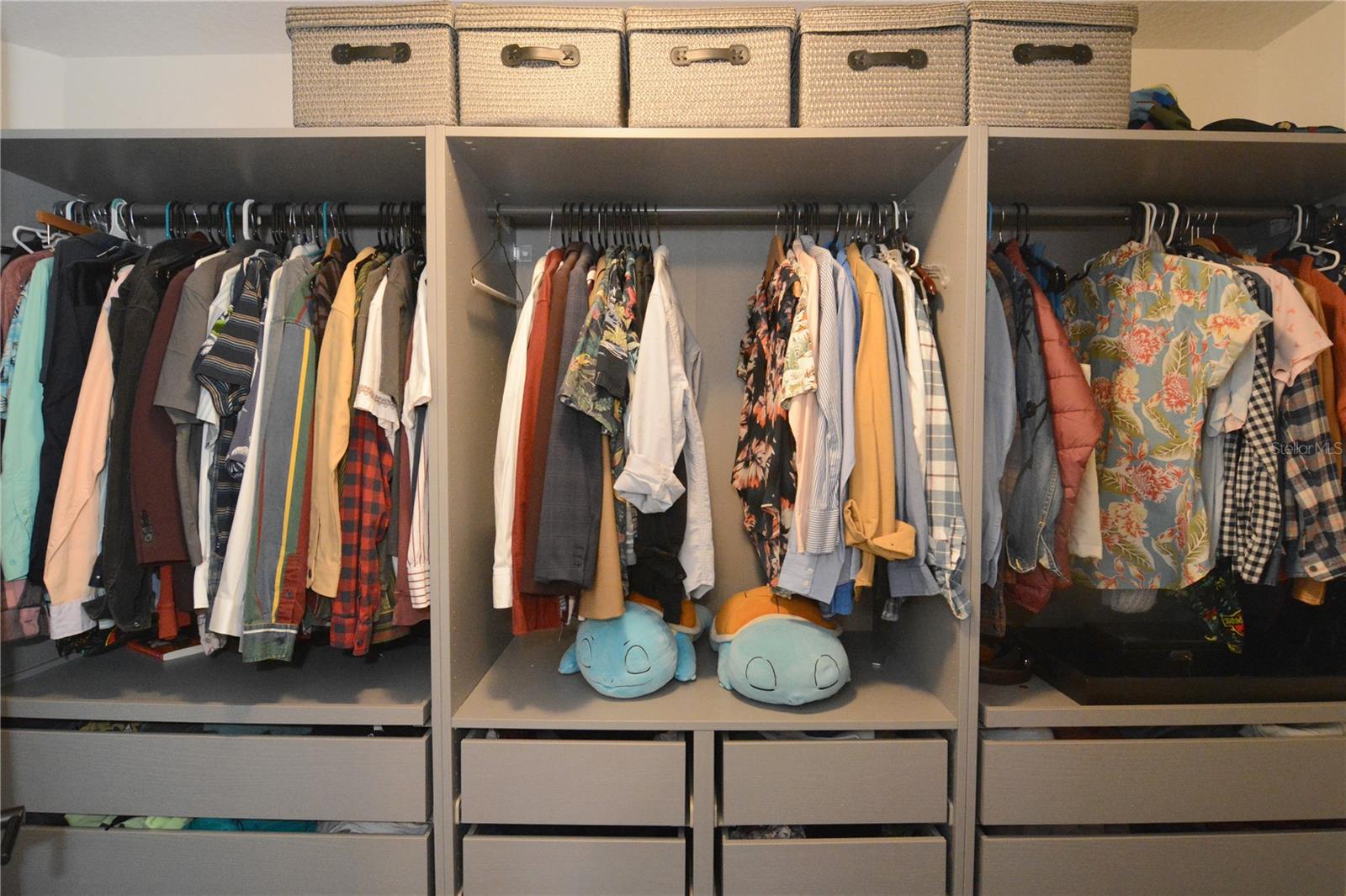 1090 PEBBLE BEACH CT