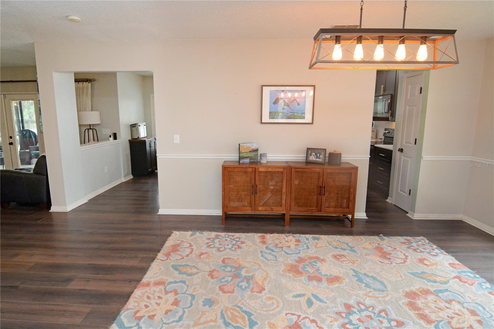 1090 PEBBLE BEACH CT