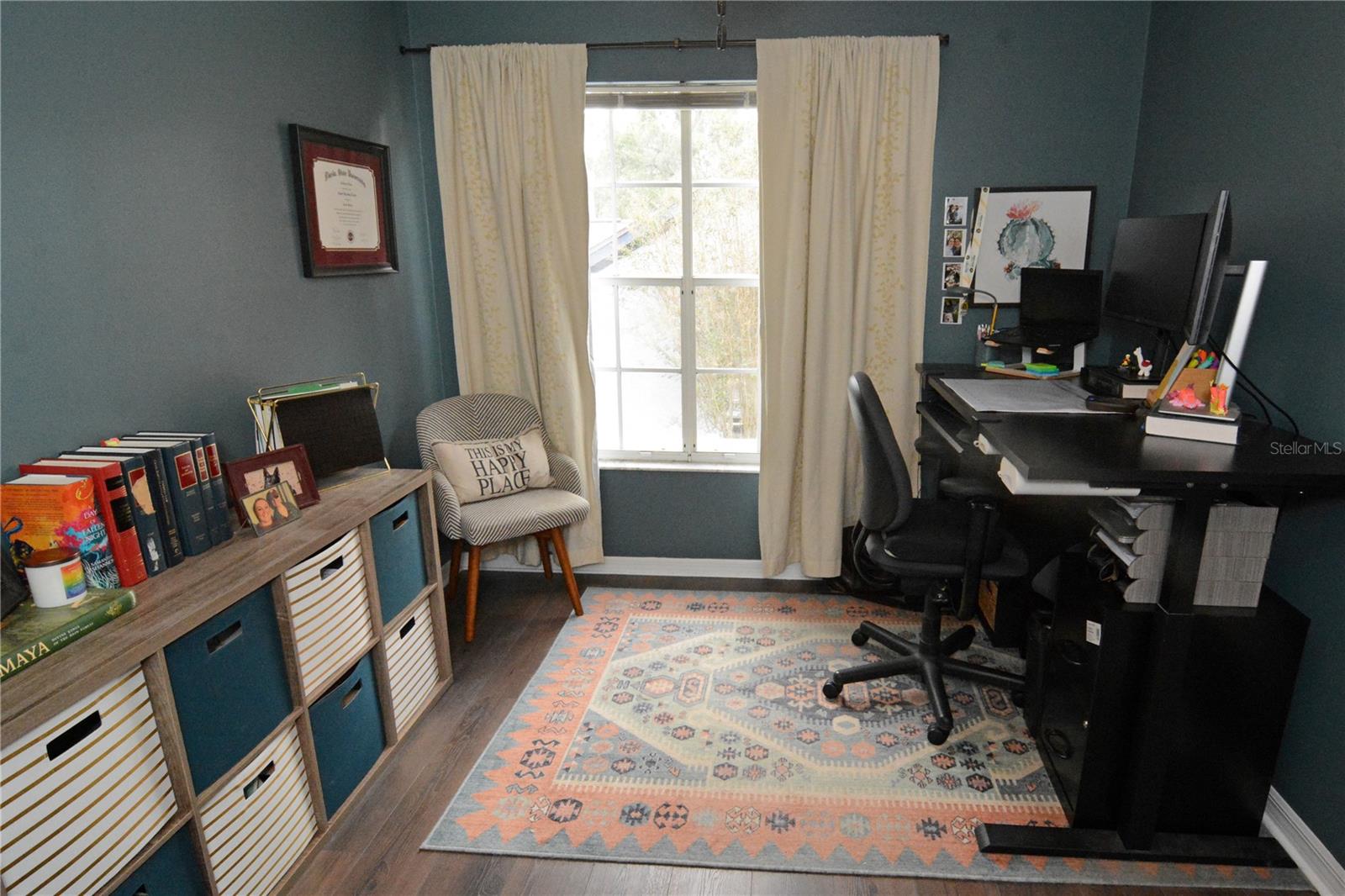 1090 PEBBLE BEACH CT