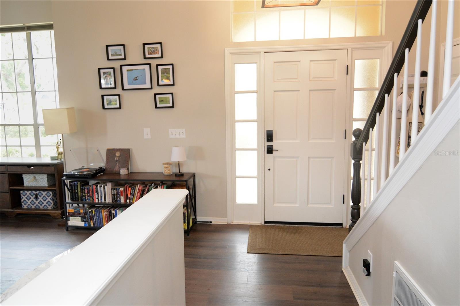 1090 PEBBLE BEACH CT