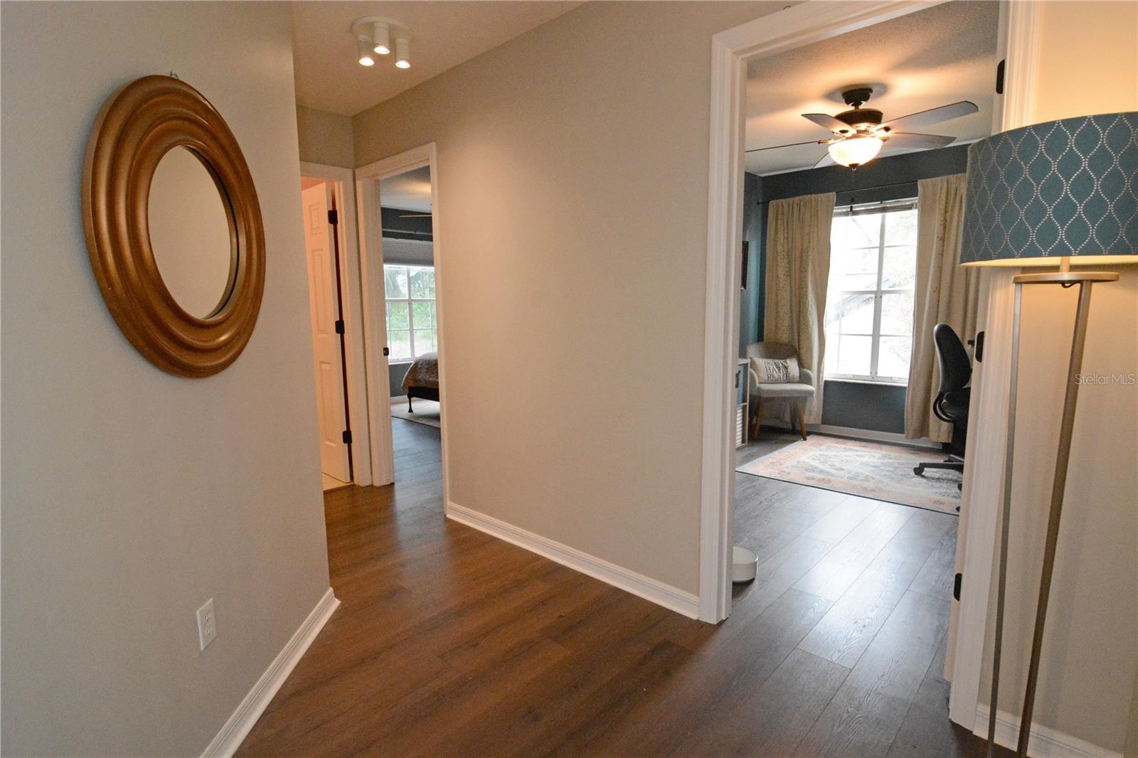 1090 PEBBLE BEACH CT