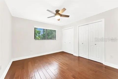 1000 WINDERLEY PL #5