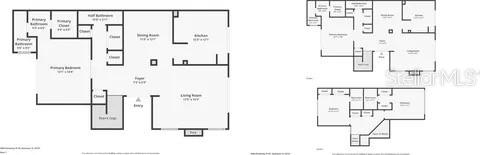 1000 WINDERLEY PL #5