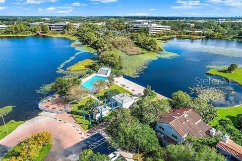 1000 WINDERLEY PL #5