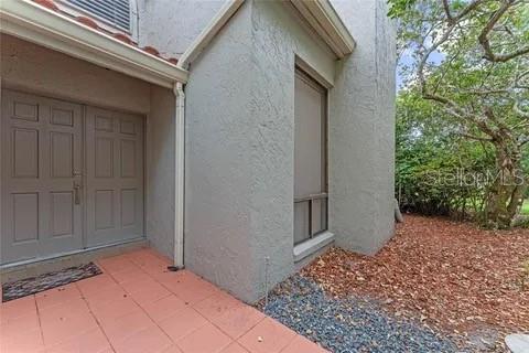 1000 WINDERLEY PL #5