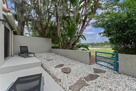 1000 WINDERLEY PL #5