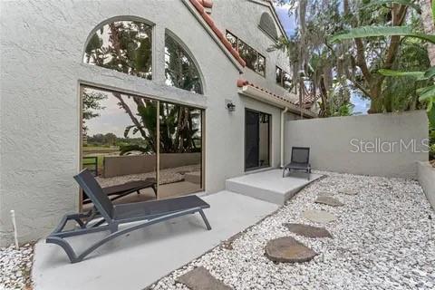 1000 WINDERLEY PL #5