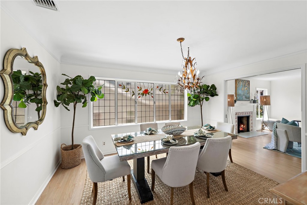 4022 Chestnut Avenue