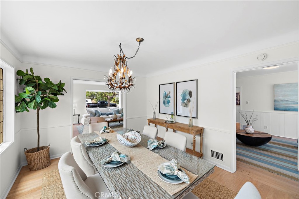 4022 Chestnut Avenue