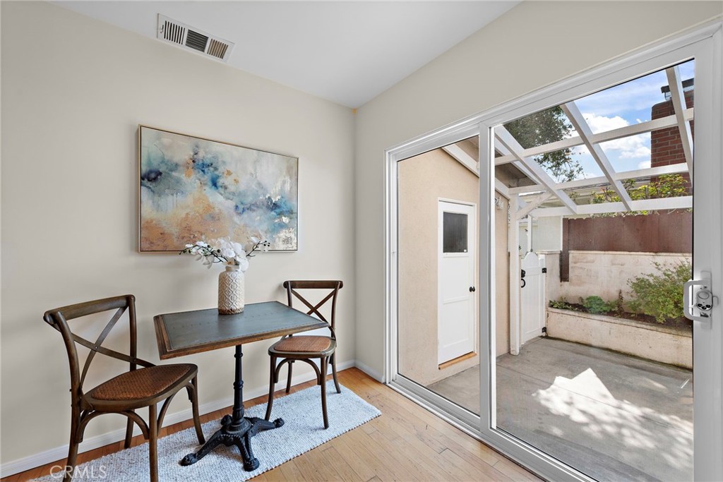 22709 Marjorie Avenue