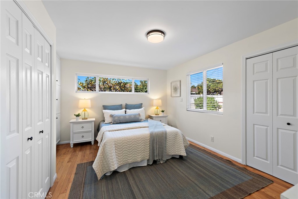 22709 Marjorie Avenue