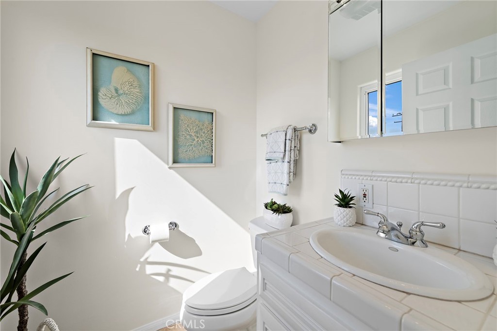 22709 Marjorie Avenue