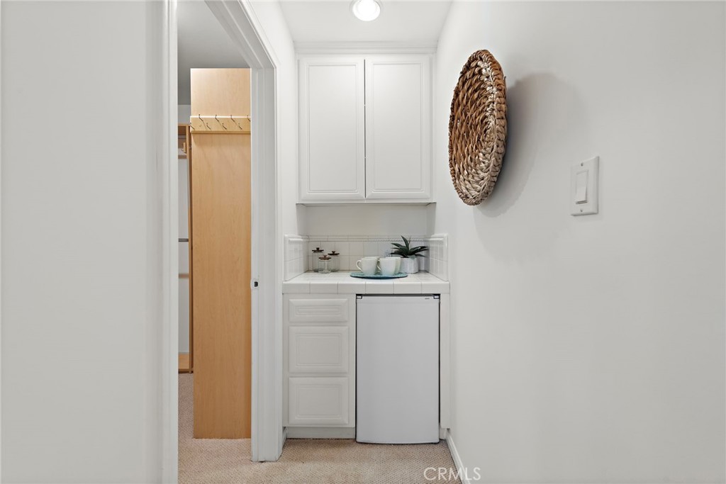 22709 Marjorie Avenue