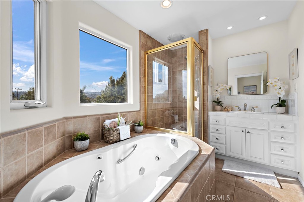 22709 Marjorie Avenue