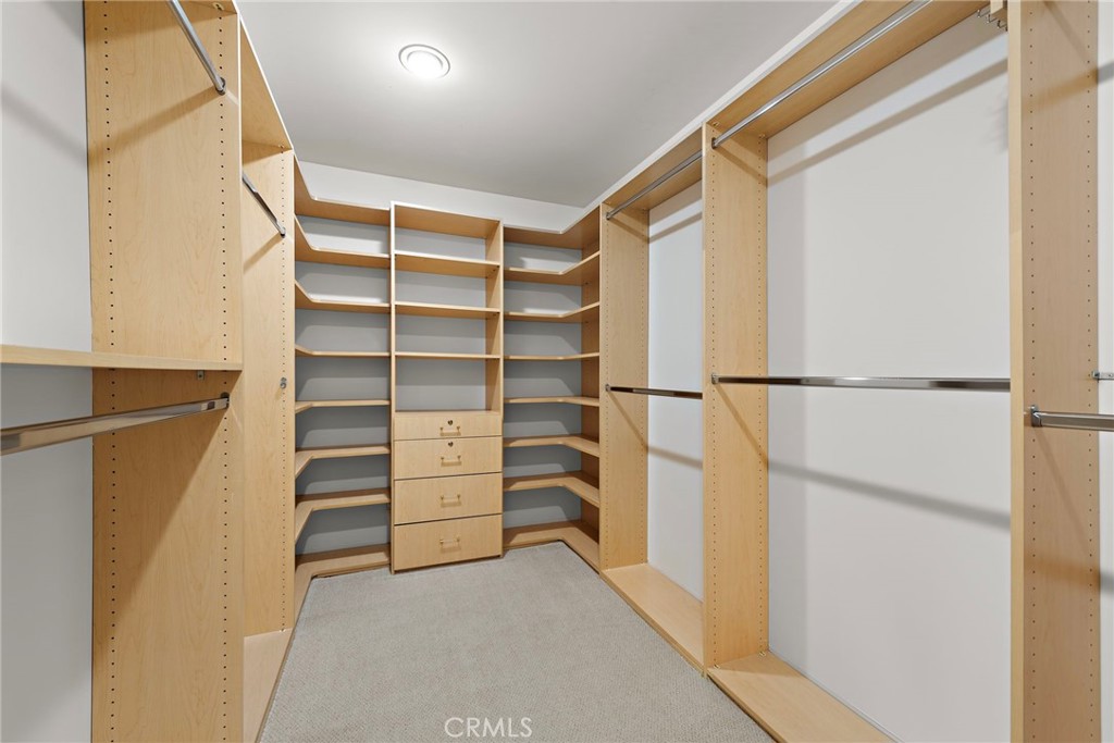 22709 Marjorie Avenue