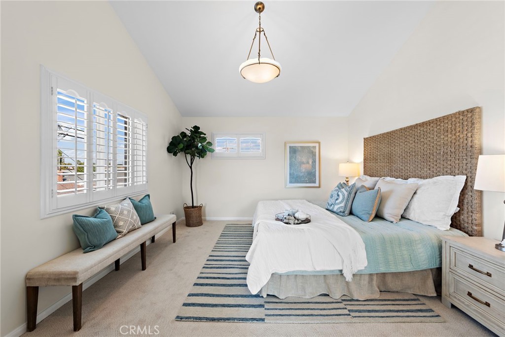 22709 Marjorie Avenue