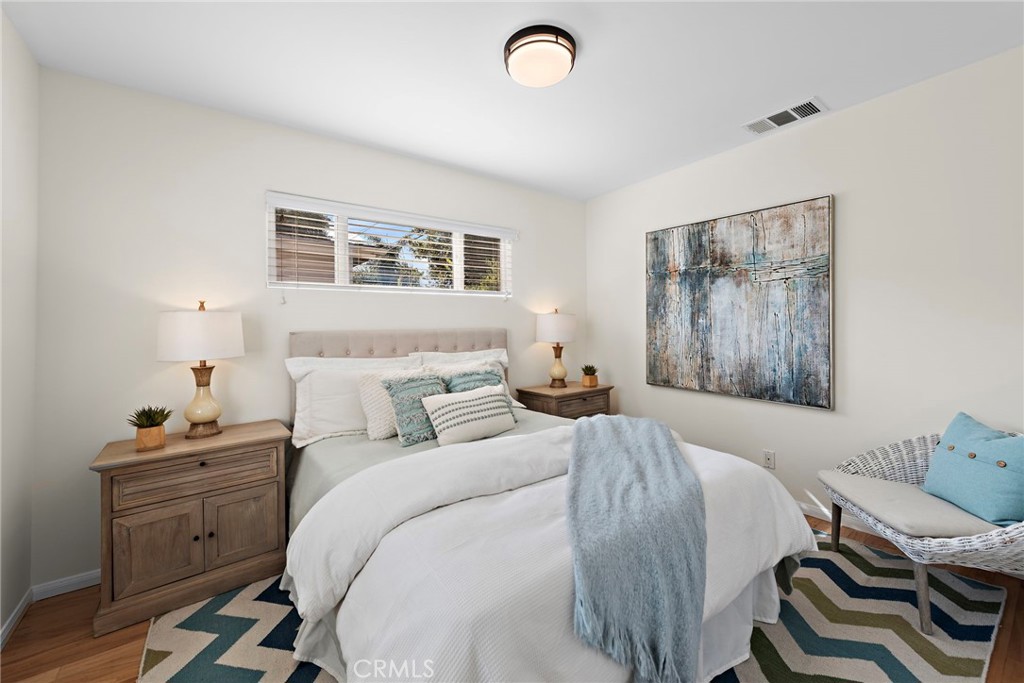 22709 Marjorie Avenue