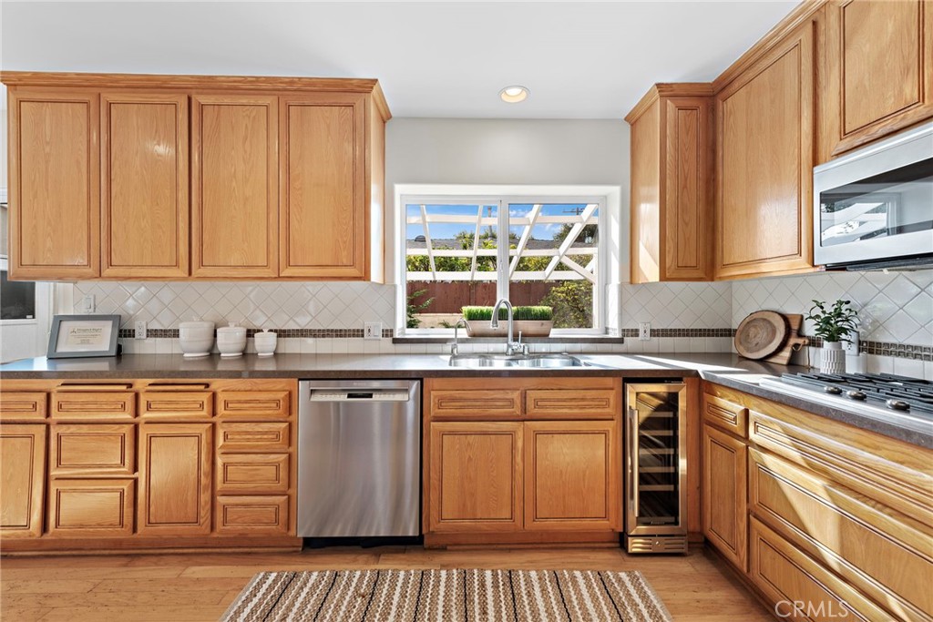 22709 Marjorie Avenue