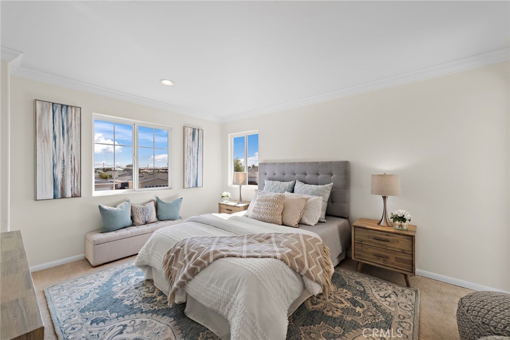 22709 Marjorie Avenue