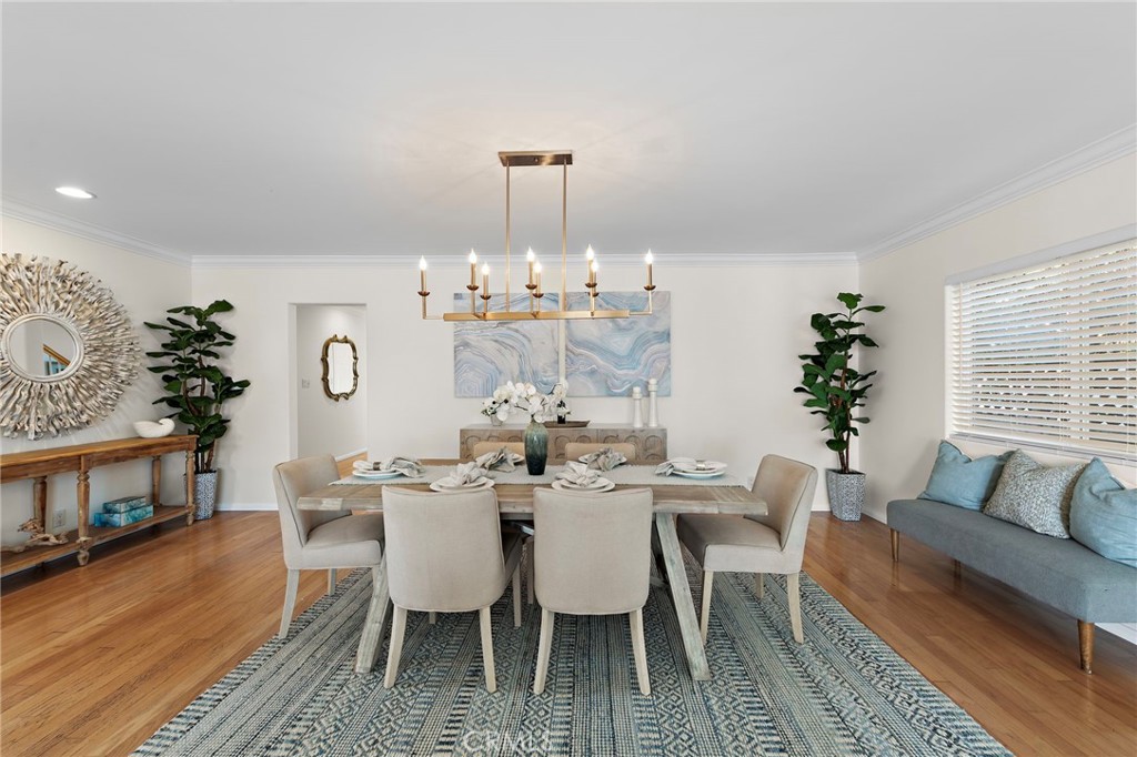 22709 Marjorie Avenue