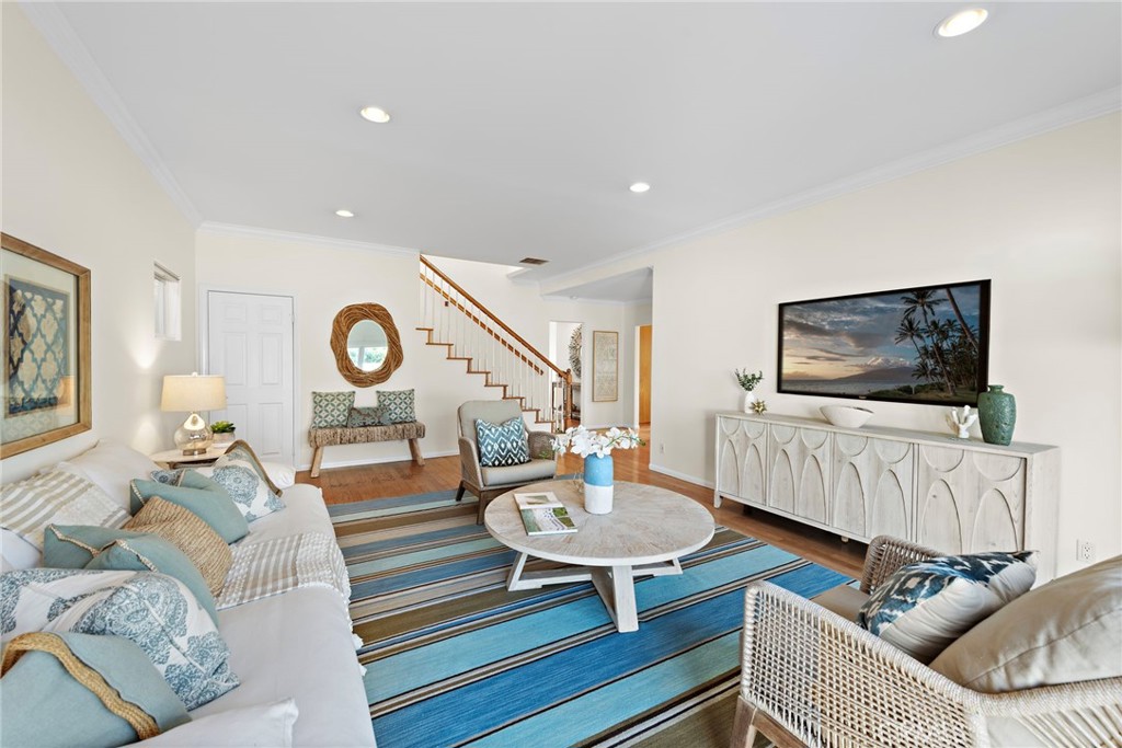 22709 Marjorie Avenue