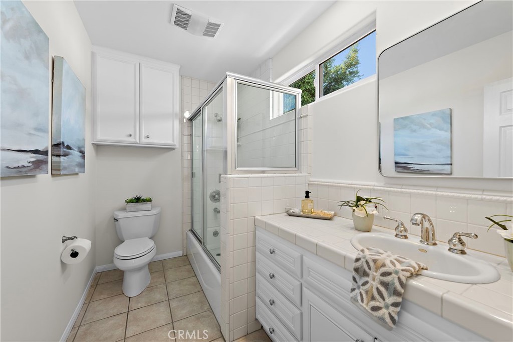 22709 Marjorie Avenue