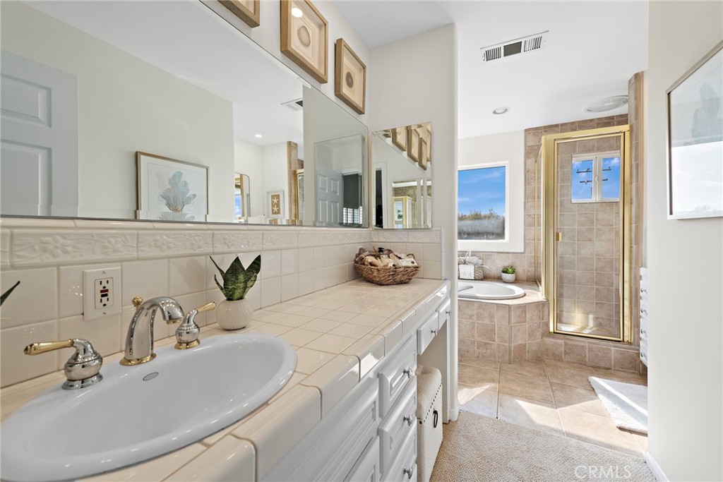 22709 Marjorie Avenue