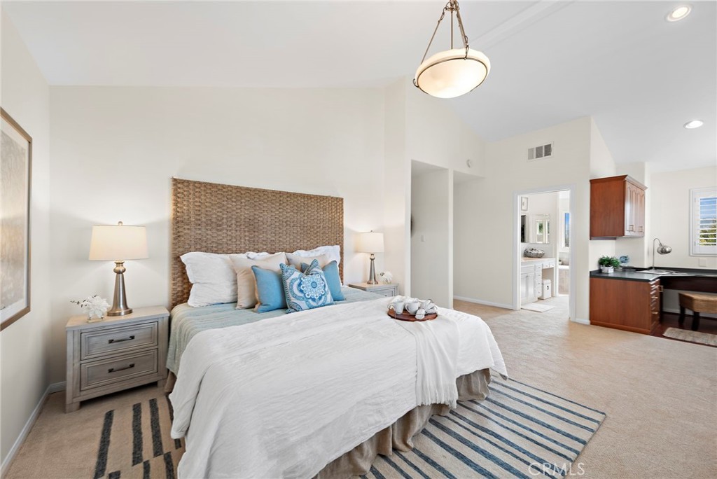 22709 Marjorie Avenue