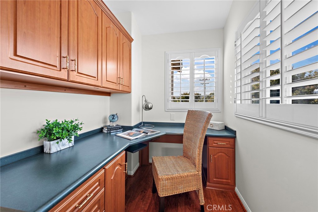 22709 Marjorie Avenue