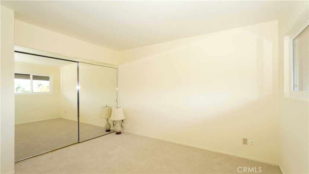 344 S Miraleste Drive 293