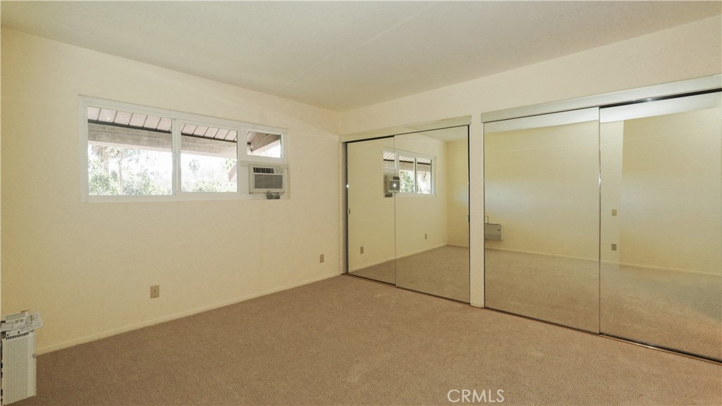 344 S Miraleste Drive 293