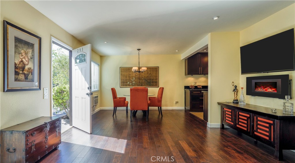 344 S Miraleste Drive 293