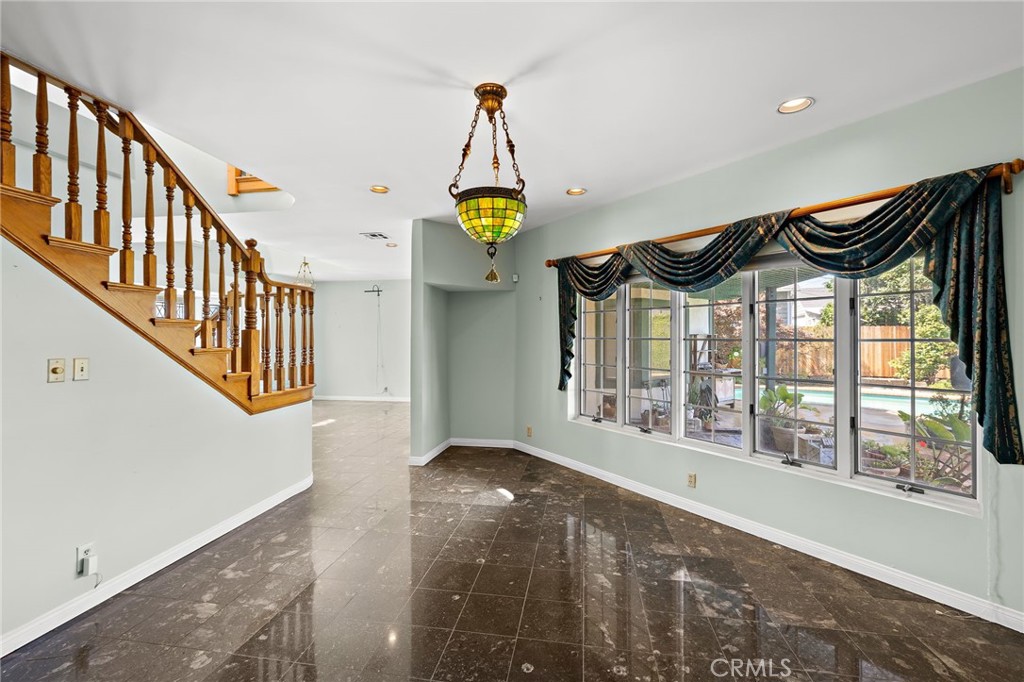 8001 Alverstone Avenue