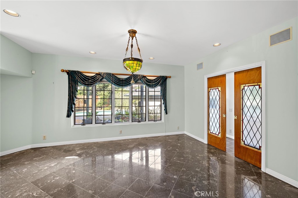 8001 Alverstone Avenue