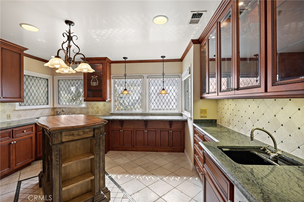 8001 Alverstone Avenue