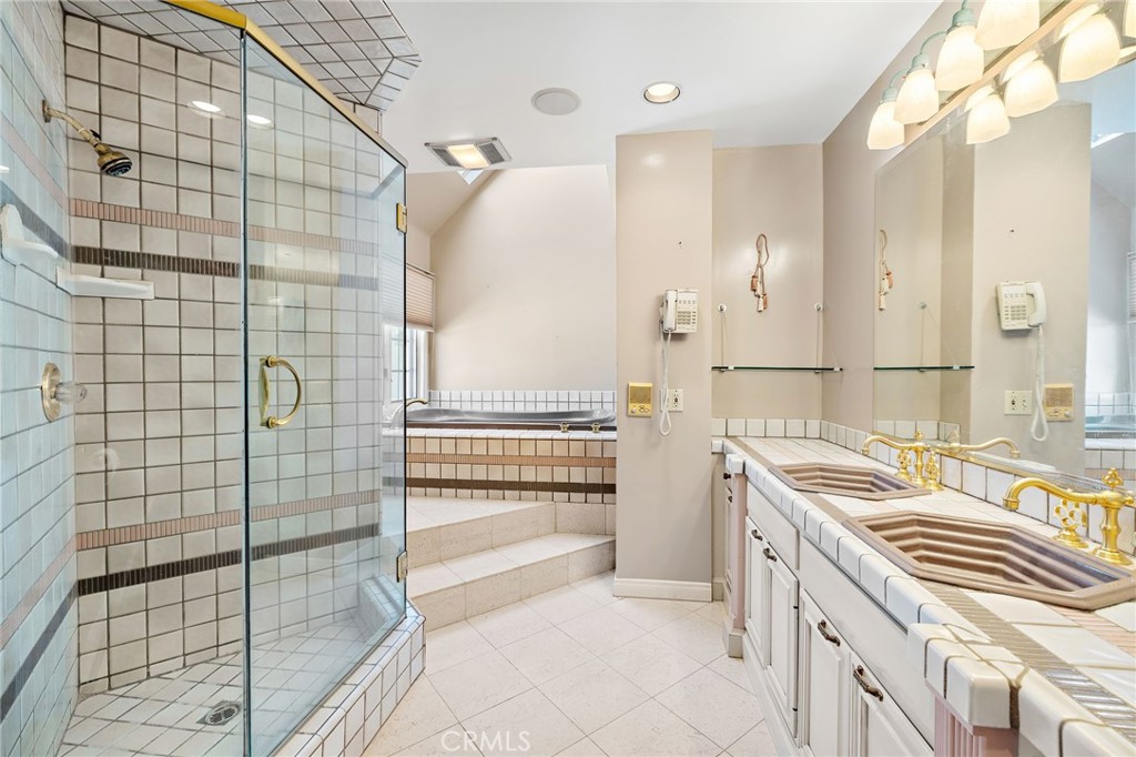 8001 Alverstone Avenue