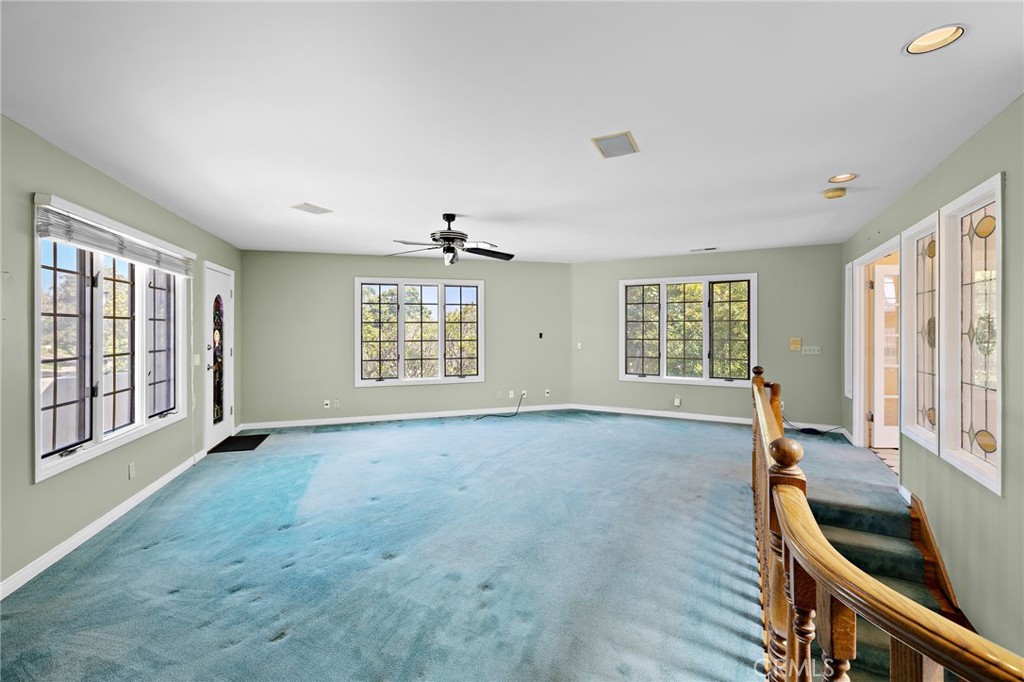 8001 Alverstone Avenue