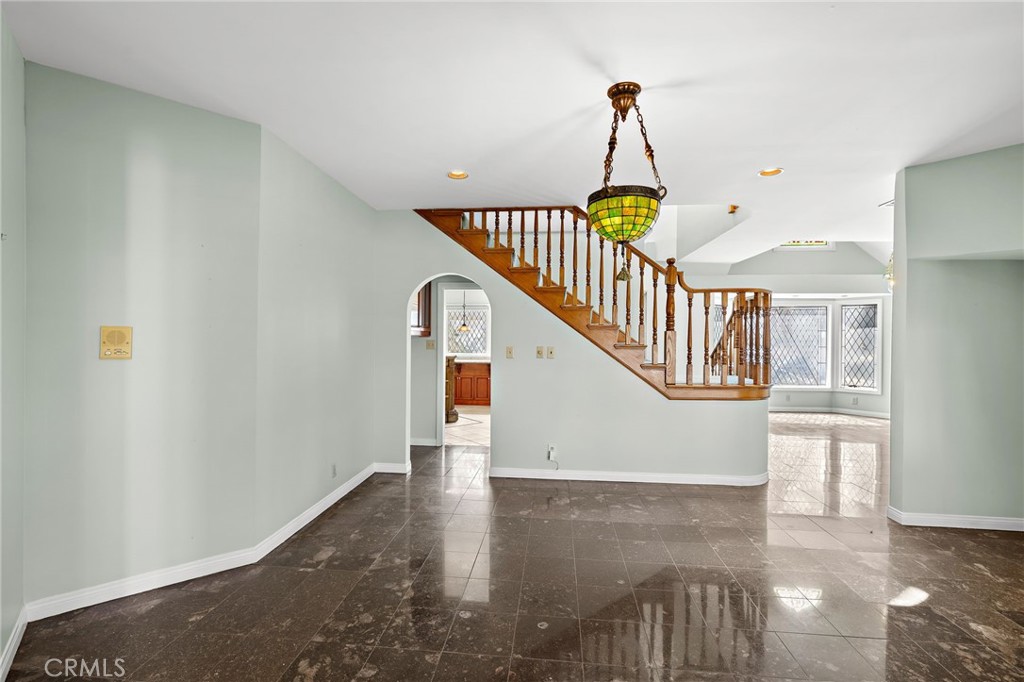 8001 Alverstone Avenue