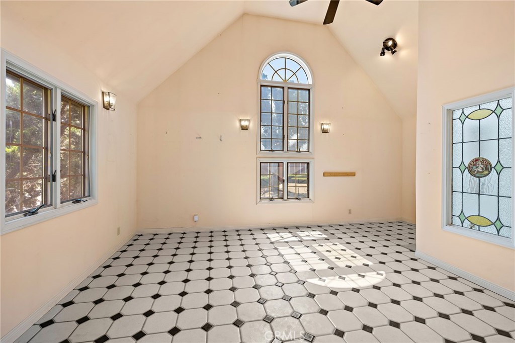 8001 Alverstone Avenue