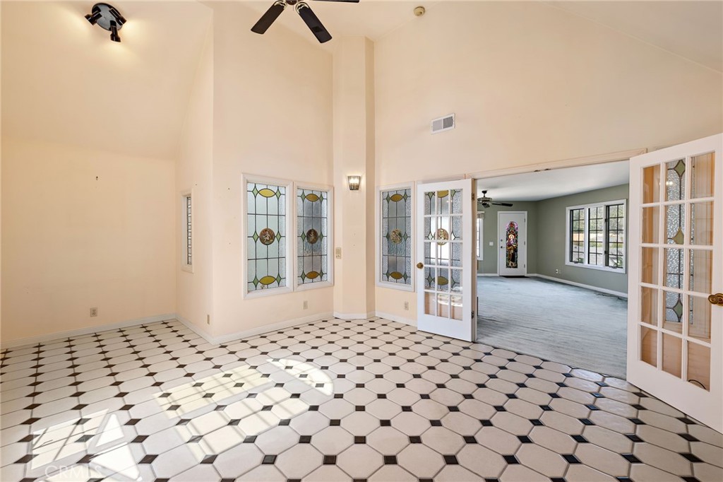 8001 Alverstone Avenue