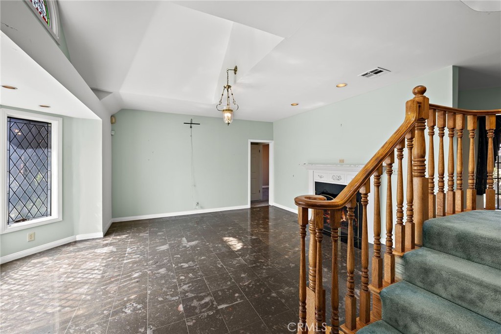 8001 Alverstone Avenue