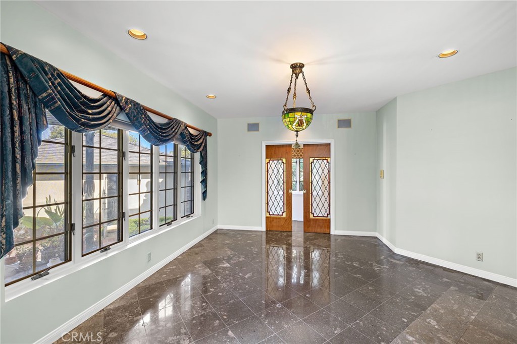 8001 Alverstone Avenue