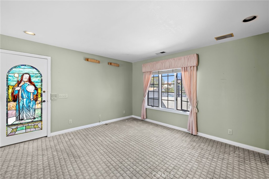 8001 Alverstone Avenue