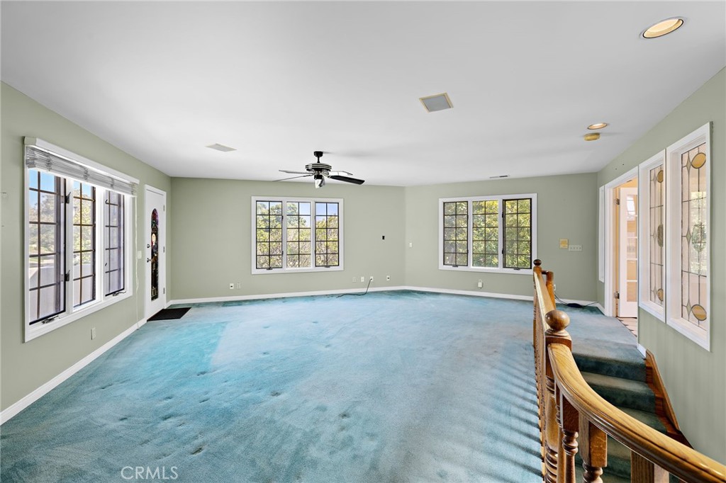 8001 Alverstone Avenue