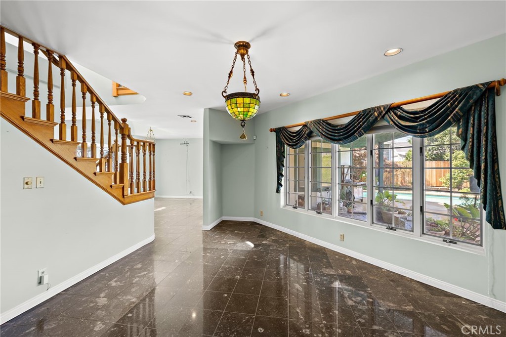 8001 Alverstone Avenue