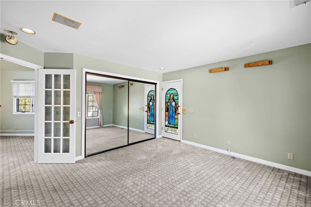 8001 Alverstone Avenue