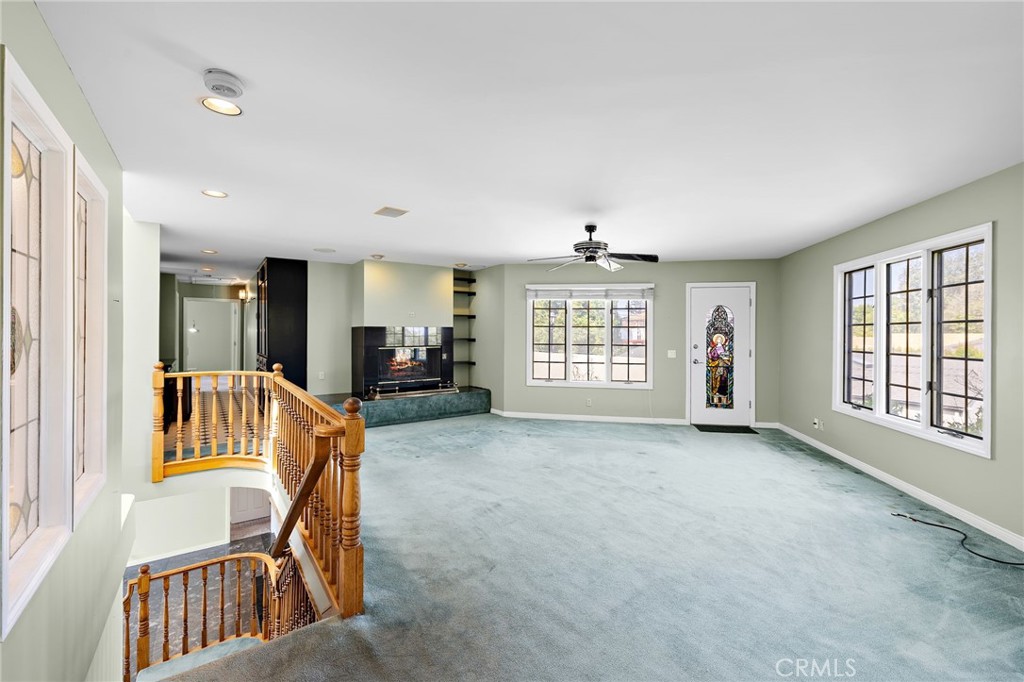 8001 Alverstone Avenue